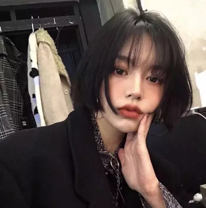 噬血狂袭第二季