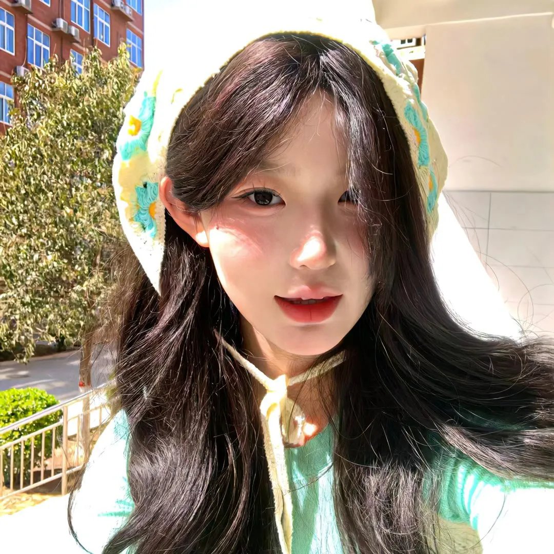 摄影师贝尔蒂与海豚零距离