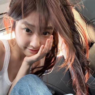 律政女杰莉迪亚