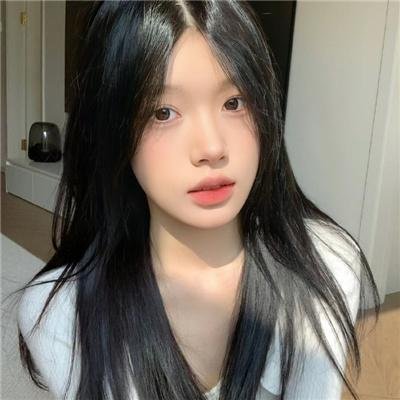 快递小哥变形记