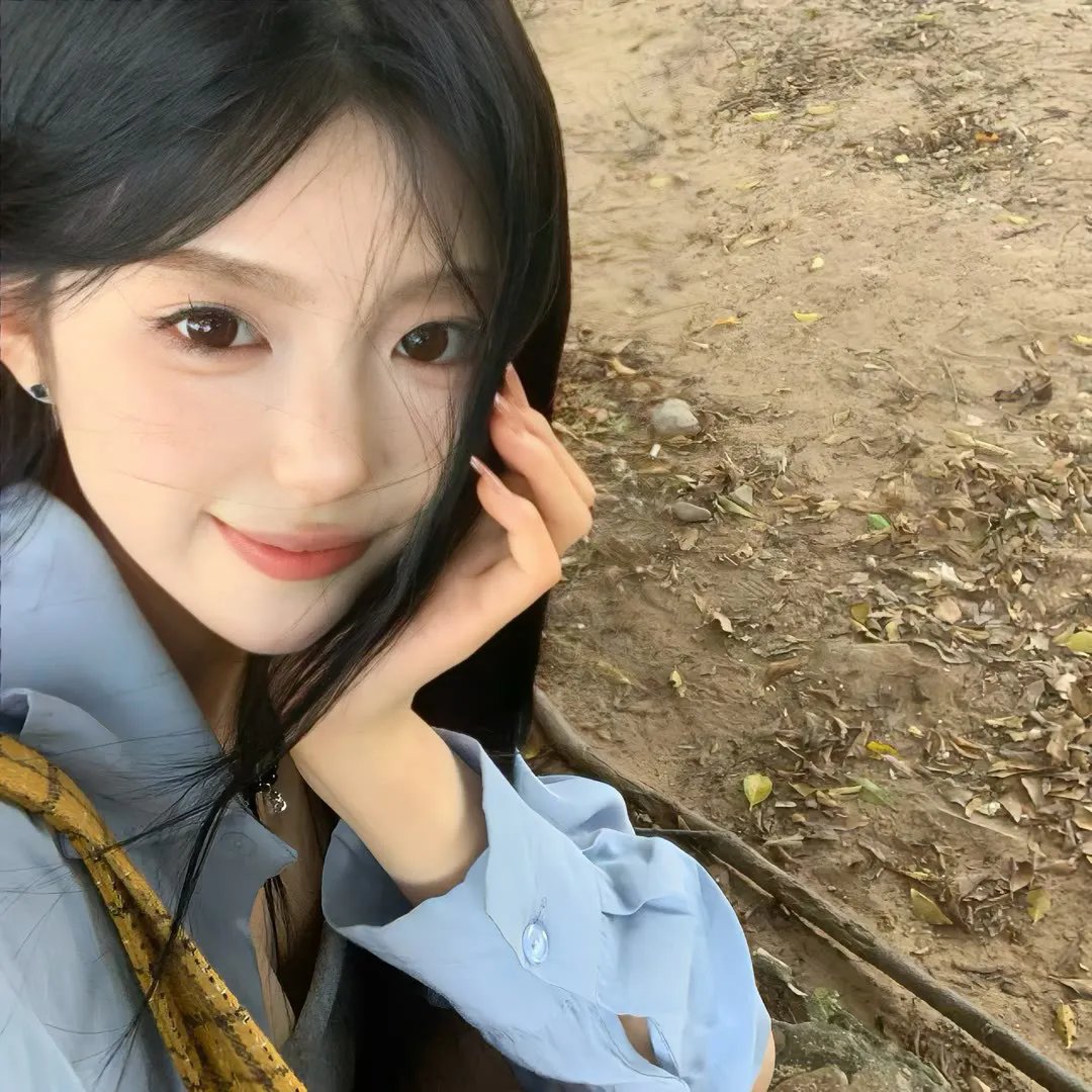 被三个爸爸找回后，开启虐渣人生