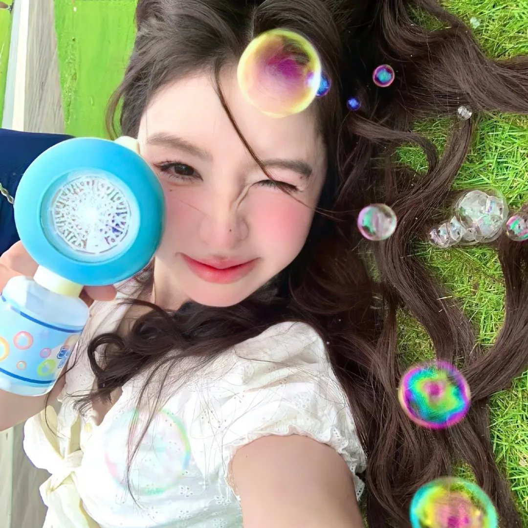 与塔拉瓦的海军陆战队