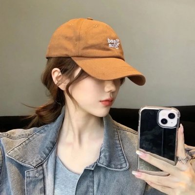 她的危险复仇