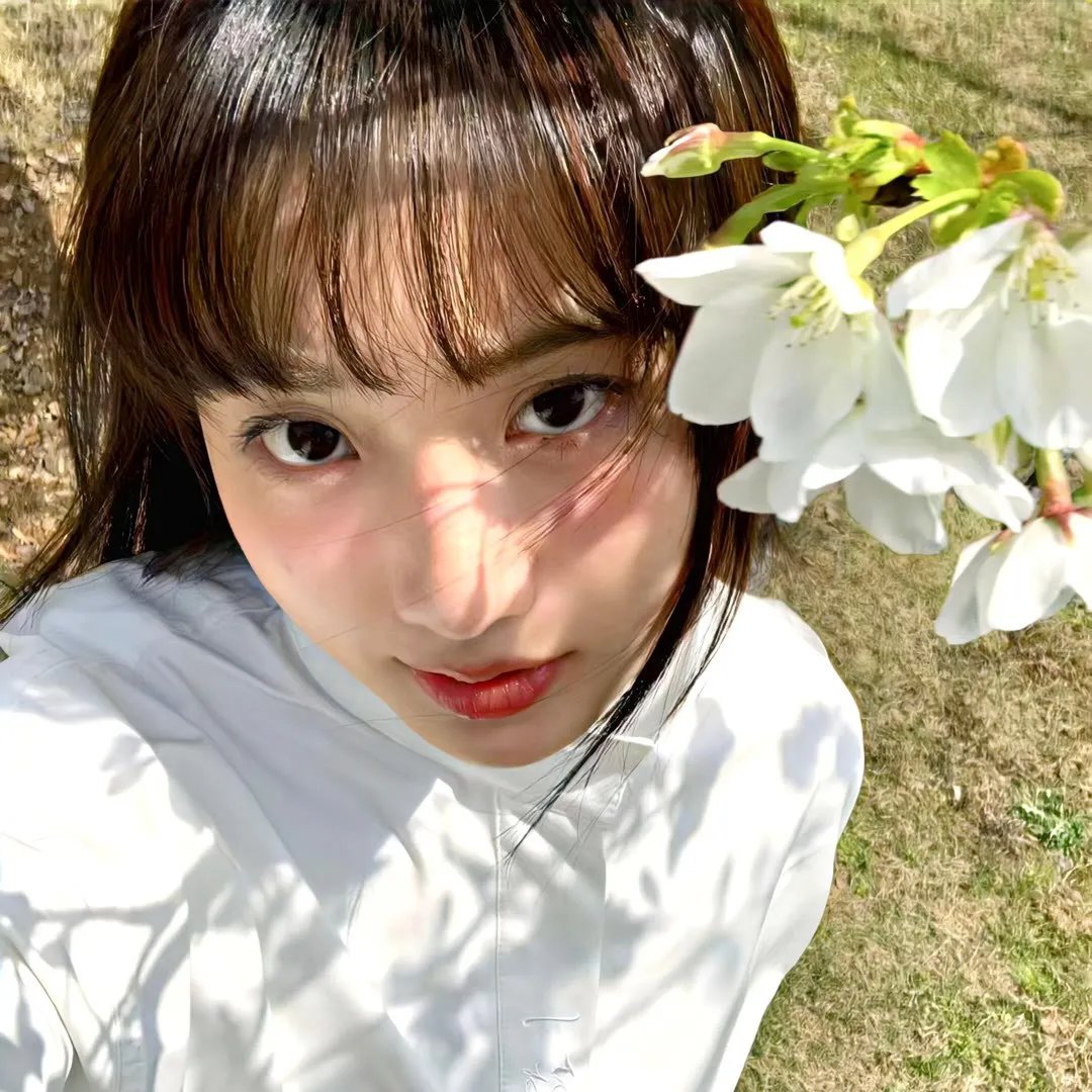 裁员风云之逆行人生