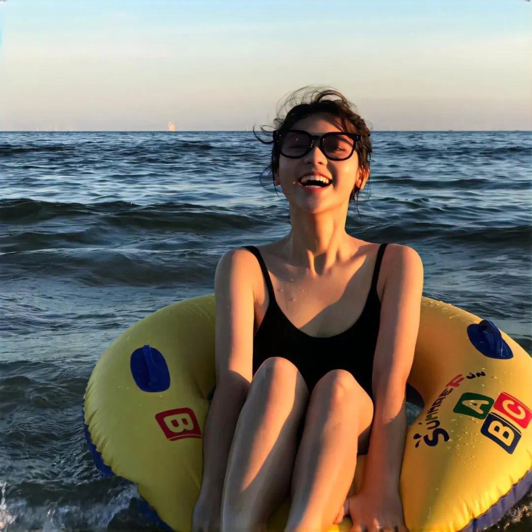 新：换脸后被死对头宠上天