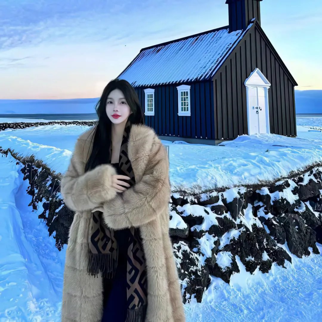 天龙八部1982国语