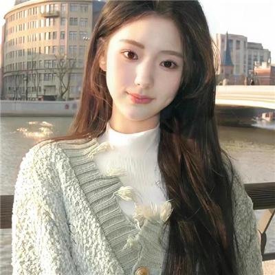 情报：锁定第二季