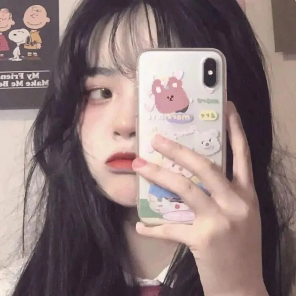 精灵宝可梦：水都的守护神拉帝亚斯与拉帝欧斯