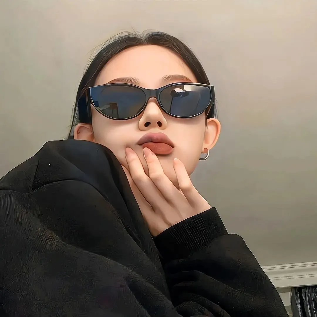 闪烁的爱情第一季