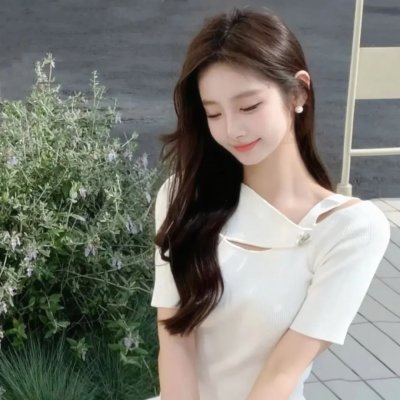 大巴黎（电影）