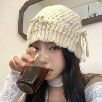 一颗红豆