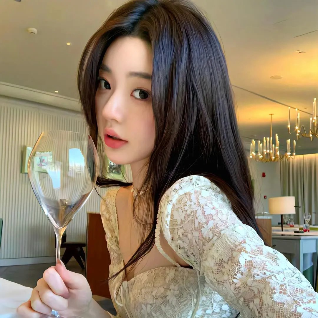 隐婚老公是豪门