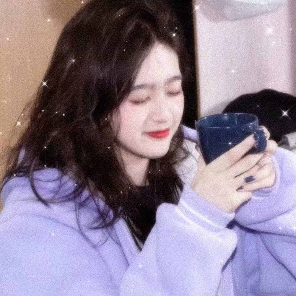 家和万事兴之双喜临门