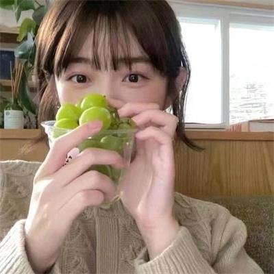 黑帮风云