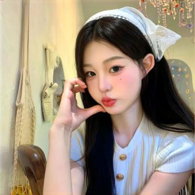 笨拙之极的前辈。