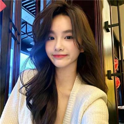 为母撑腰，我在养老院飒疯了