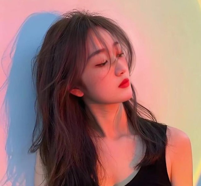 美国六十六号公路