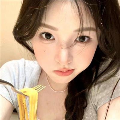 凯特的欲望日记