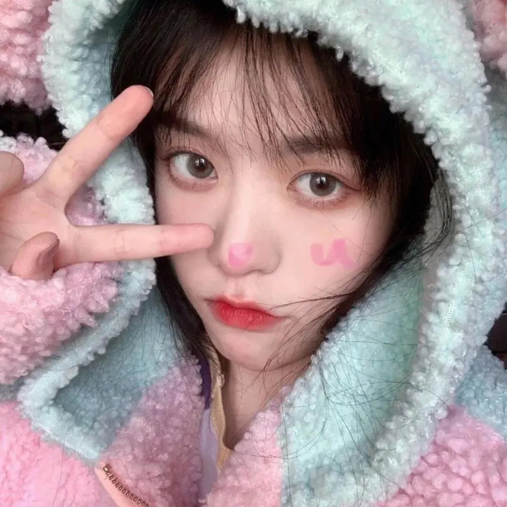 海军上将：德鲁伊特