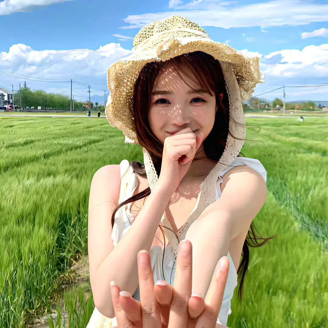 被解放的蠢朋克